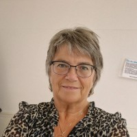 Eva Skeppstedt