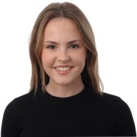 Andrea Unanua Barrutia