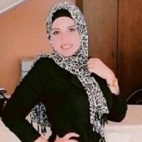 Basma El Zoghby