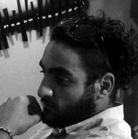 Mohab Alameer