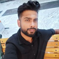 Krishanu Paul