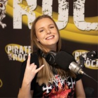 Ellinor Andersson