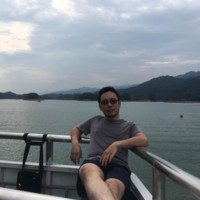 吴亮亮