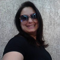Jecilene Costa