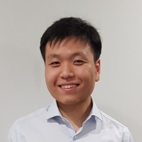 Benjamin Lee