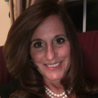 Adele Vespa, Esq.