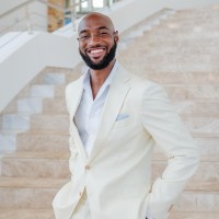 Stefan Edwards