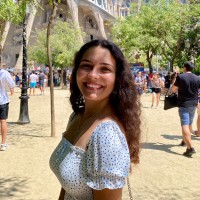 Andreia Esteves