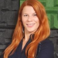 Aneta Rzeźnik