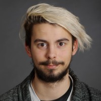 Corentin Joguet