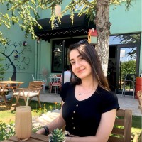 Tuğba Köse