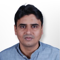 Jignesh Aghera