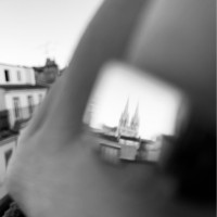 Margot Michel