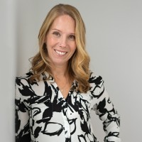 Tricia L. West, Cfp®