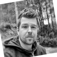 Daan F.