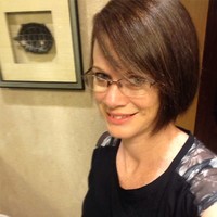 Julia Gardiner