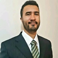 Thiago Maia