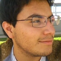 Ivan Pérez
