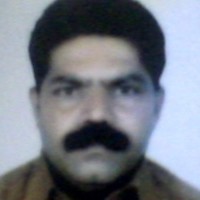 c p venugopal c p venugopal