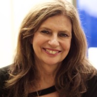 Jaye Smith