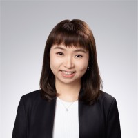 Karen Chau