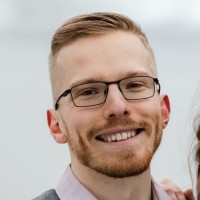 Henrik Nortamo