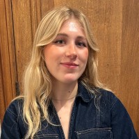 Elsa Arczynski