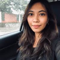 Aina Syafiqah,MA Interior Design