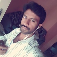 Mahesh Kumar