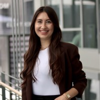 Melanie Schedel