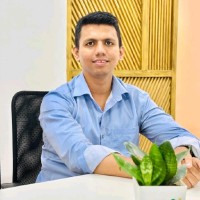 parminder saini