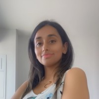 Sharuti Murti