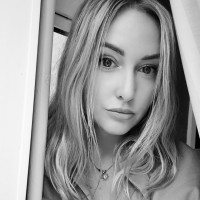 Abigail Carolina Andersson