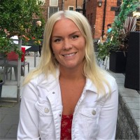 Hanna Hiltunen