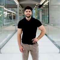 Loïck Pipolo