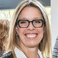 Guylaine Couture CRHA,