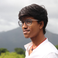 Ram Vetrivel
