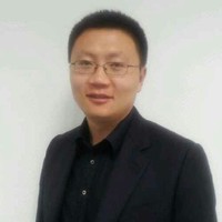 Yuan Shuai