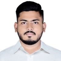 Kashyap Panchal
