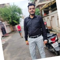 Sumit Srivastav