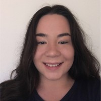 Nikayla Venetis