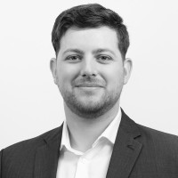 Greg Prentice, P.Eng.