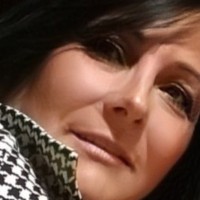 Marina Cadelano