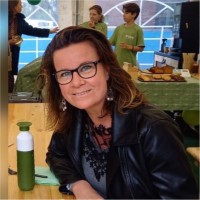 Marthe Pluimakers