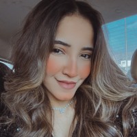 Toqa Reda