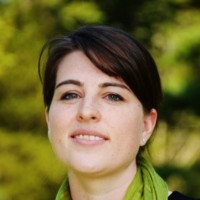 Molly Duncan