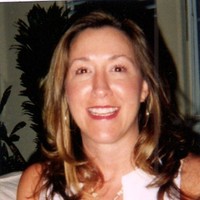 Barbara Cervantes