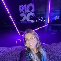 Alice Leitão