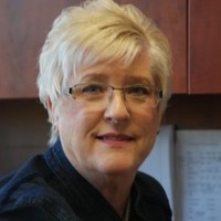 Diane Petersen