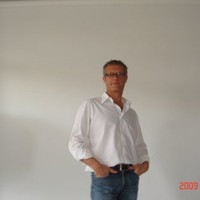 René Heijveld